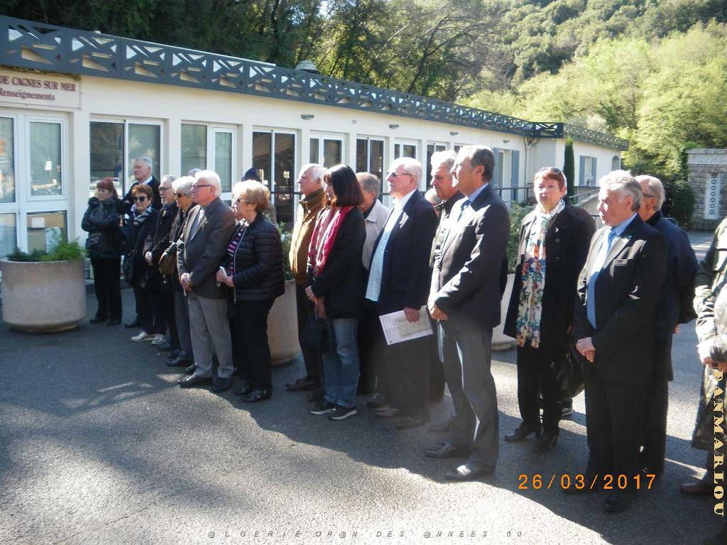 2017 03 26 CAGNES SUR MER CEREMONIE CIMETIERE DE LA BUFFE (11).JPG
